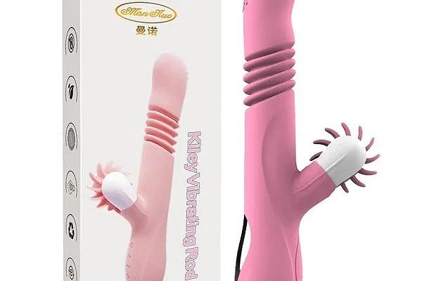 Chuẩn chống nước của Dương vật giả rung xoay: khi nào thực sự cần?