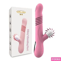 Chuẩn chống nước của Dương vật giả rung xoay: khi nào thực sự cần?