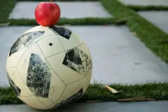 Đồ chơi kích hậu có an toàn cho sức khỏe không?