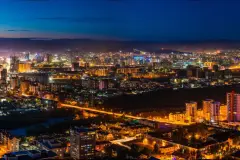 Mua xe cũ: những điều cần biết