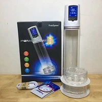 Những sai lầm thường gặp khi dùng Máy tập hỗ trợ nam giới