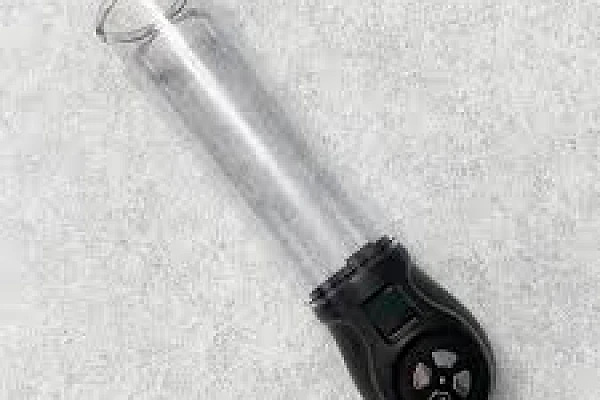 Cách chọn Máy tập hỗ trợ nam giới phù hợp: 5 tiêu chí không nên bỏ qua