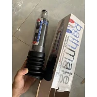 Chọn kích thước Máy tập hỗ trợ nam giới sao cho vừa vặn?