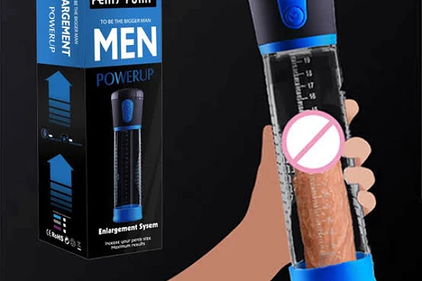 Máy tập hỗ trợ nam giới giá bao nhiêu? Phân khúc và mức nên chọn