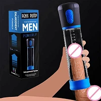 Máy tập hỗ trợ nam giới giá bao nhiêu? Phân khúc và mức nên chọn