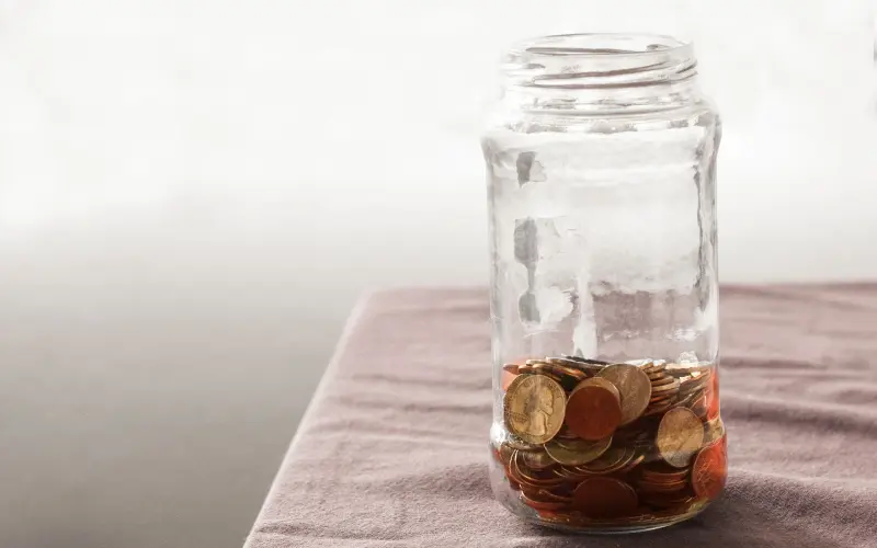 Trứng rung điều khiển từ xa là gì? Giải thích dễ hiểu cho người chưa từng dùng