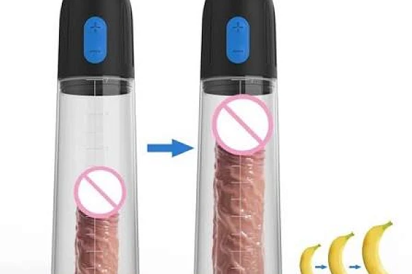 Có nên dùng Máy tập hỗ trợ nam giới hay không?