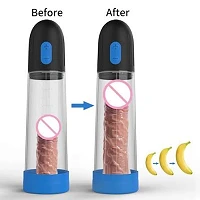 Có nên dùng Máy tập hỗ trợ nam giới hay không?