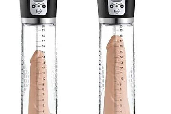 Máy tập hỗ trợ nam giới dùng pin sạc hay pin rời thì tốt hơn?
