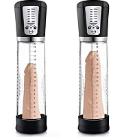 Máy tập hỗ trợ nam giới dùng pin sạc hay pin rời thì tốt hơn?