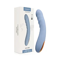 Dương vật giả rung thụt có an toàn cho sức khỏe không?