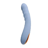 Dương vật giả rung thụt có an toàn cho sức khỏe không?