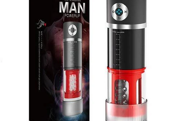Cách chọn Máy tập hỗ trợ nam giới êm, hạn chế tiếng ồn