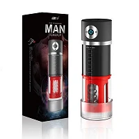 Cách chọn Máy tập hỗ trợ nam giới êm, hạn chế tiếng ồn