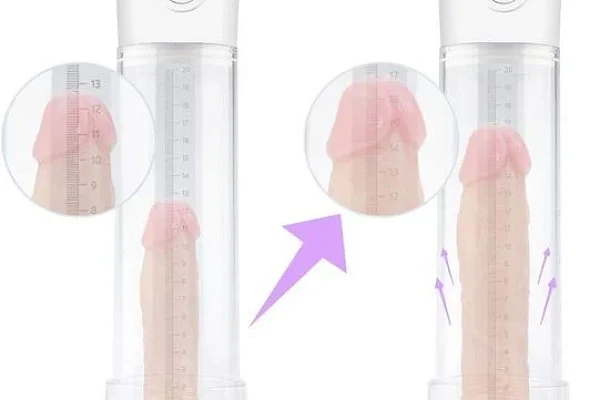 Cách bảo quản Máy tập hỗ trợ nam giới để dùng được lâu