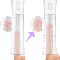 Cách bảo quản Máy tập hỗ trợ nam giới để dùng được lâu