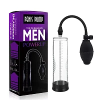 Mua và nhận Máy tập hỗ trợ nam giới kín đáo: quy trình diễn ra thế nào?
