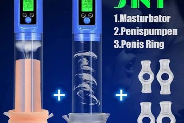 Mua Máy tập hỗ trợ nam giới ở đâu uy tín và kín đáo?