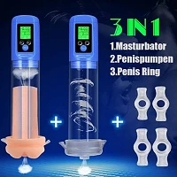 Mua Máy tập hỗ trợ nam giới ở đâu uy tín và kín đáo?