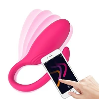 Có nên dùng Dương vật giả rung thụt hay không?