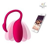 Có nên dùng Dương vật giả rung thụt hay không?