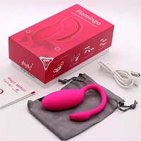 Có nên dùng Dương vật giả rung thụt hay không?