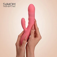 Cách chọn Dương vật giả rung thụt êm, hạn chế tiếng ồn