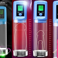 Chất liệu Máy tập hỗ trợ nam giới nào an toàn cho cơ thể?