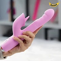 Chuẩn chống nước của Dương vật giả rung thụt: khi nào thực sự cần?