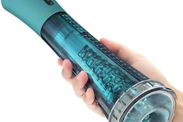 Những hiểu lầm phổ biến về Máy tập hỗ trợ nam giới