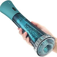 Những hiểu lầm phổ biến về Máy tập hỗ trợ nam giới