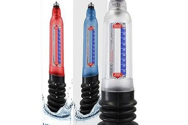 Bảo hành và đổi trả Máy tập hỗ trợ nam giới: cần biết trước điều gì?