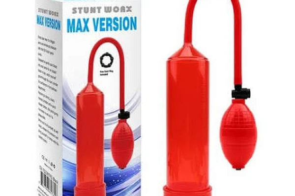 Chuẩn chống nước của Máy tập hỗ trợ nam giới: khi nào thực sự cần?