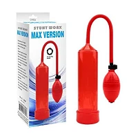 Chuẩn chống nước của Máy tập hỗ trợ nam giới: khi nào thực sự cần?
