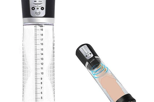 Máy tập hỗ trợ nam giới cho người mới bắt đầu: nên bắt đầu từ đâu?