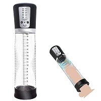 Máy tập hỗ trợ nam giới cho người mới bắt đầu: nên bắt đầu từ đâu?