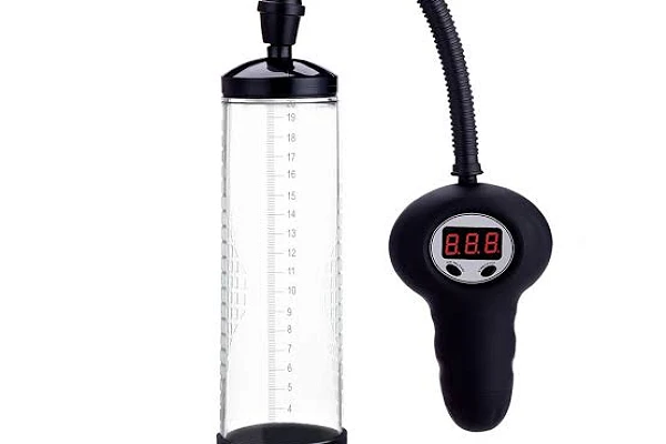 Hướng dẫn vệ sinh Máy tập hỗ trợ nam giới đúng cách