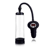Hướng dẫn vệ sinh Máy tập hỗ trợ nam giới đúng cách