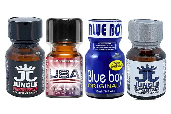 Popper là gì và cách sử dụng ra sao ?