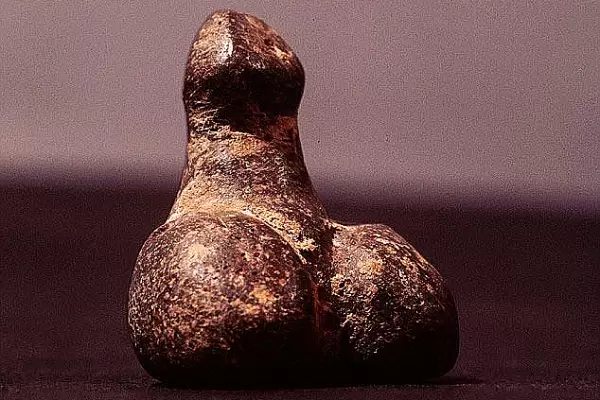 Sextoy (sex toy, đồ chơi tình dục) là gì ?