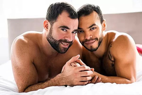 Các loại đồ chơi tình dục phổ biến dành cho GAY